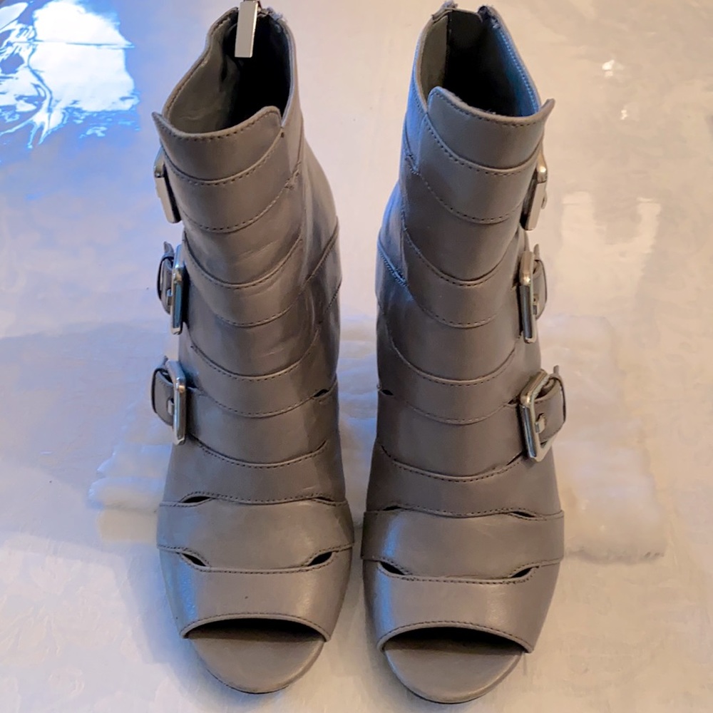 Shoes Calvin Klein